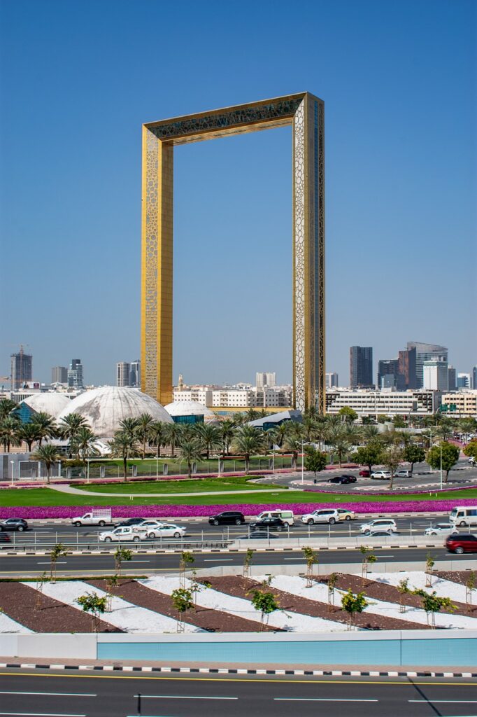 dubai frame, dubai, uae-4922292.jpg